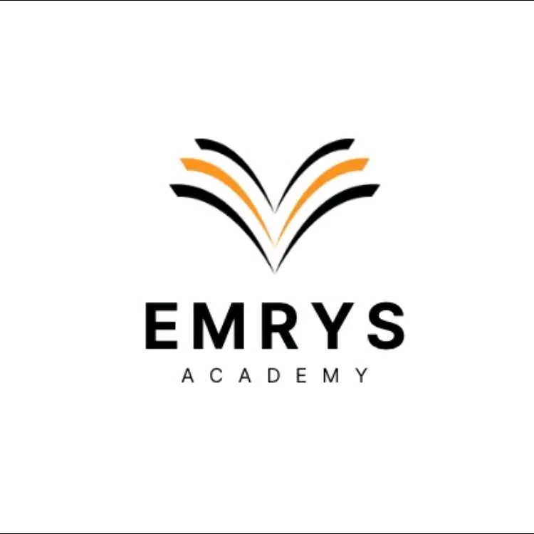 Emrys group