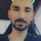 software developer - Gerome .