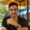 Remote Microsoft Project expert - Carim F.