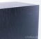 B&W LCR60 S3 Bookshelf / Center Speaker; Black; Single(... 3