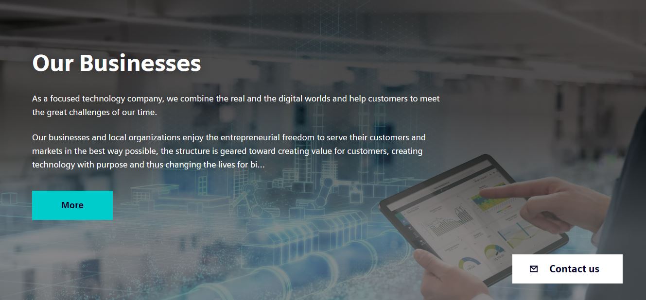 Kastle Systems product / service