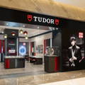 montre suisse