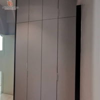 ehouse-kitchen-cabinet-contemporary-malaysia-selangor-bedroom-interior-design