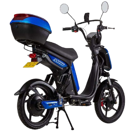 Buy Electric Scooters Mopeds E Cargo Delivery Bikes Uk Eskuta Buy Electric Scooters Mopeds E Cargo Delivery Bikes Uk Eskuta