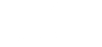 logo of Aventura ParkSquare