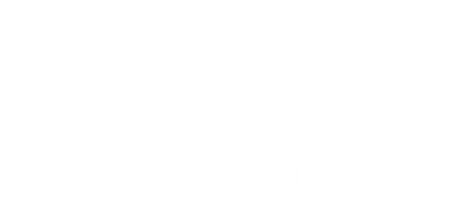 Aventura ParkSquare Logo