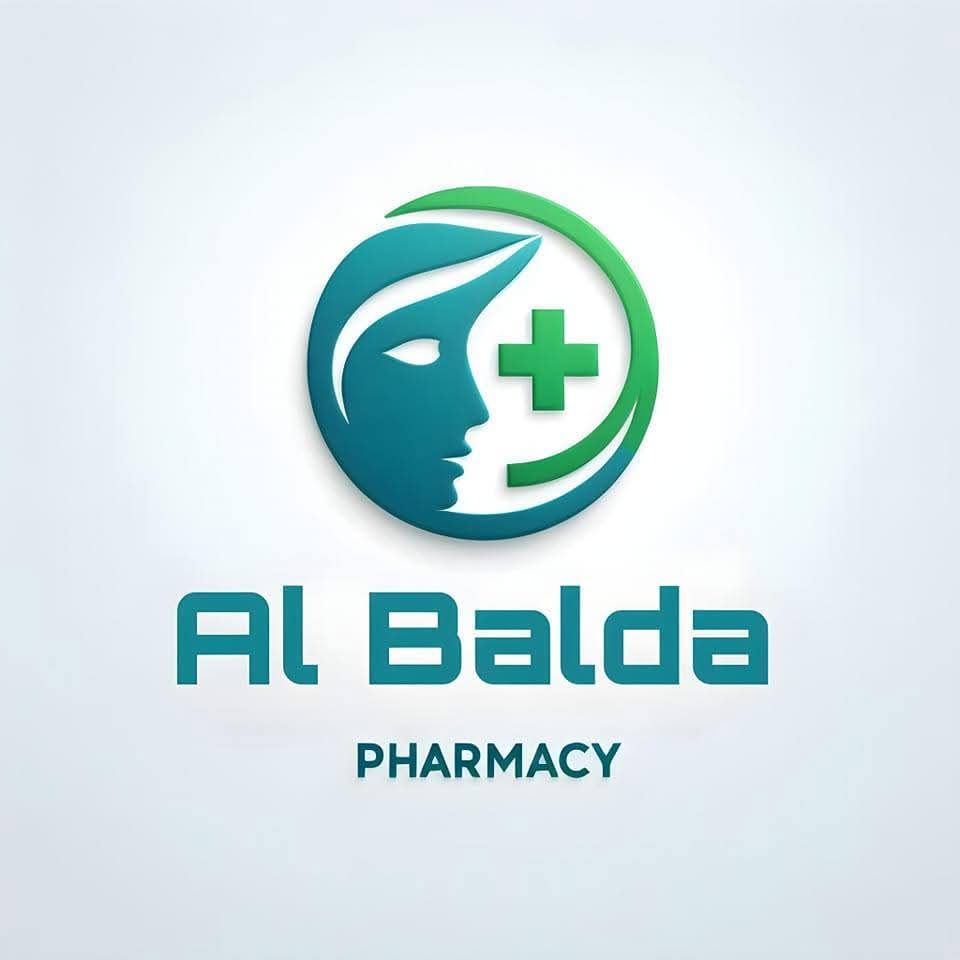صيدلية البلدة 