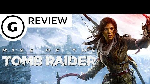 Good story cheap games on ps4