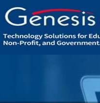 Genesis Technologies, Inc