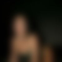 NOFANS PPV preview image