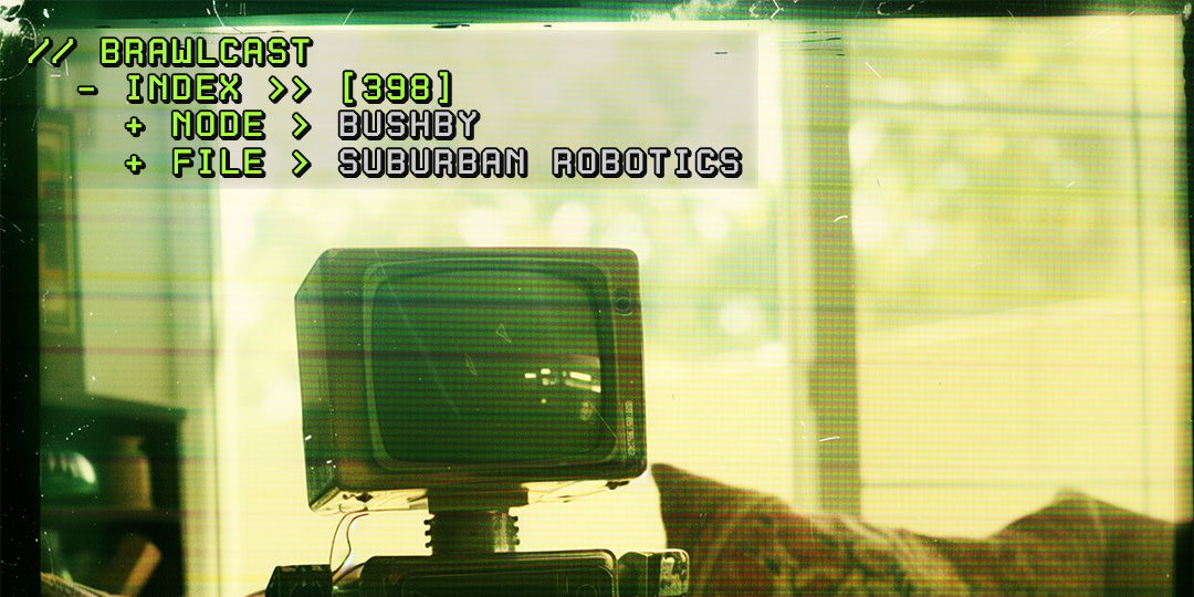list image