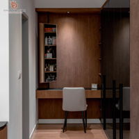 armarior-sdn-bhd-contemporary-modern-malaysia-selangor-bedroom-interior-design