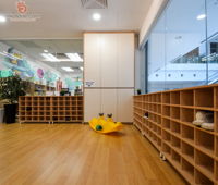 zyon-construction-sdn-bhd-modern-zen-malaysia-selangor-retail-office-interior-design