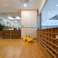 zyon-construction-sdn-bhd-modern-zen-malaysia-selangor-retail-office-interior-design
