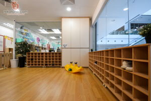 zyon-construction-sdn-bhd-modern-zen-malaysia-selangor-retail-office-interior-design