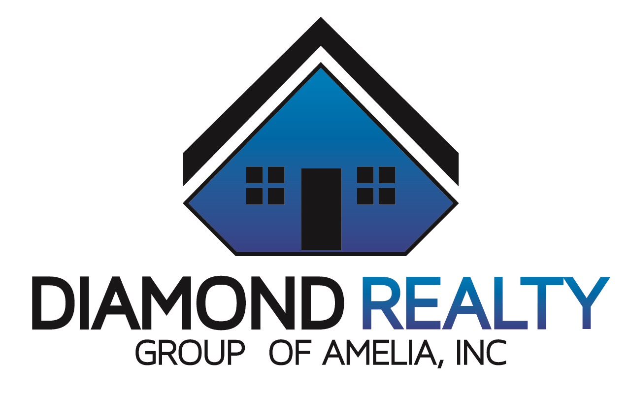 Diamond Realty Group of Amelia, Inc.