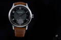 Montre japonaise