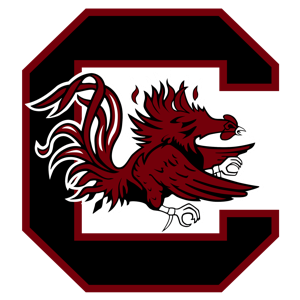 Gamecock Football Tickets For Two