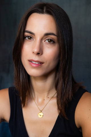 Jelka Lepever