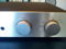 Exposure 2010S Integrated Amp with MM Phono Board - Mint 4