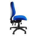 ergonomic office chair AFRDI rated
