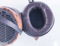 Audeze LCD-3 Planar Magnetic Headphones Zebrano Finish;... 6