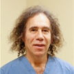 Dr. Robert Fink