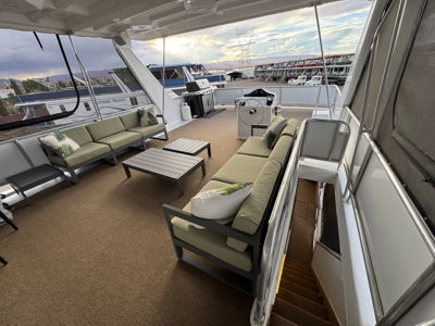 Boat Image 59