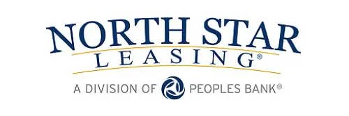 North Star Leasing Referred by Dental Assets - Never Pay More | DentalAssets.com