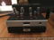 VAC Phi 200 Exceptional condition with silver faceplate! 2