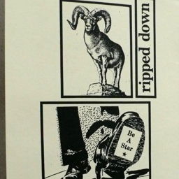 list image