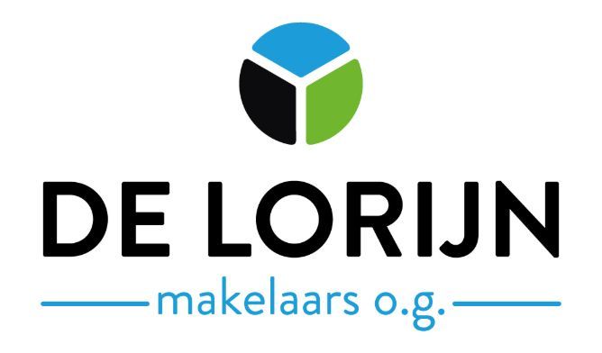 De Lorijn makelaars