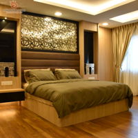 vanguard-design-studio-vanguard-cr-sdn-bhd-contemporary-malaysia-pahang-bedroom-interior-design