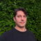 Remote Debian consultant - Travis P.