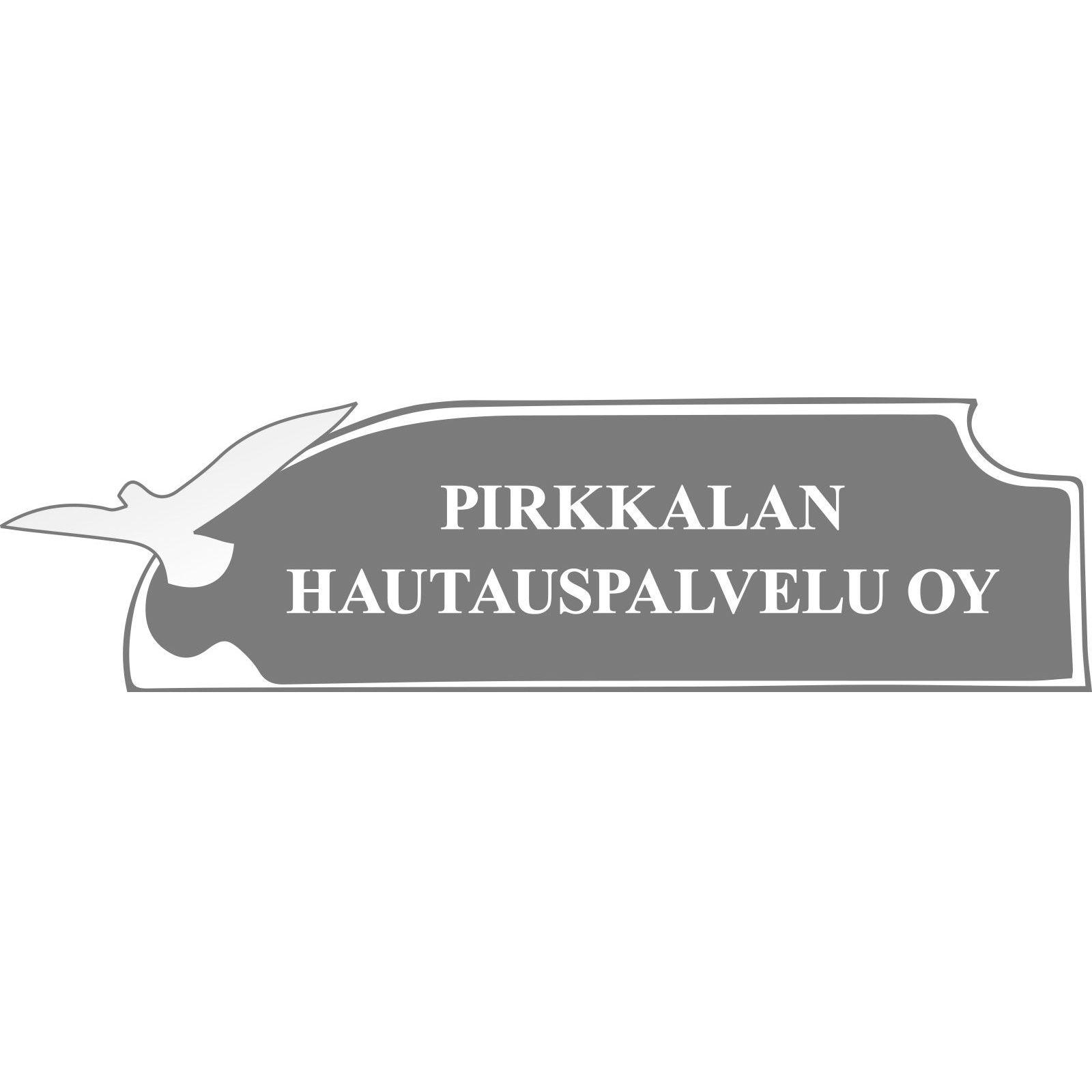 Päivystysnumero