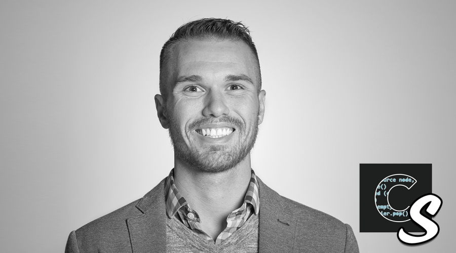 Building Identity Orchestration for AI Agents
