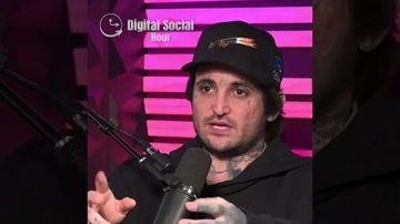 Main Content Image