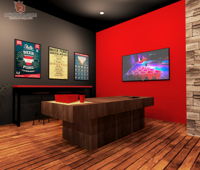 vanguard-design-studio-vanguard-cr-sdn-bhd-modern-malaysia-wp-kuala-lumpur-retail-3d-drawing