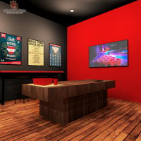 vanguard-design-studio-vanguard-cr-sdn-bhd-modern-malaysia-wp-kuala-lumpur-retail-3d-drawing