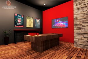 vanguard-design-studio-vanguard-cr-sdn-bhd-modern-malaysia-wp-kuala-lumpur-retail-3d-drawing