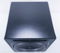 JL Audio Fathom F113 13.5-inch Powered Subwoofer, Satin... 10