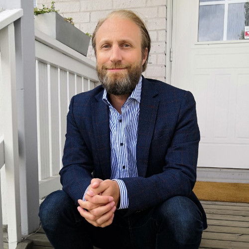 Sami Kölhi