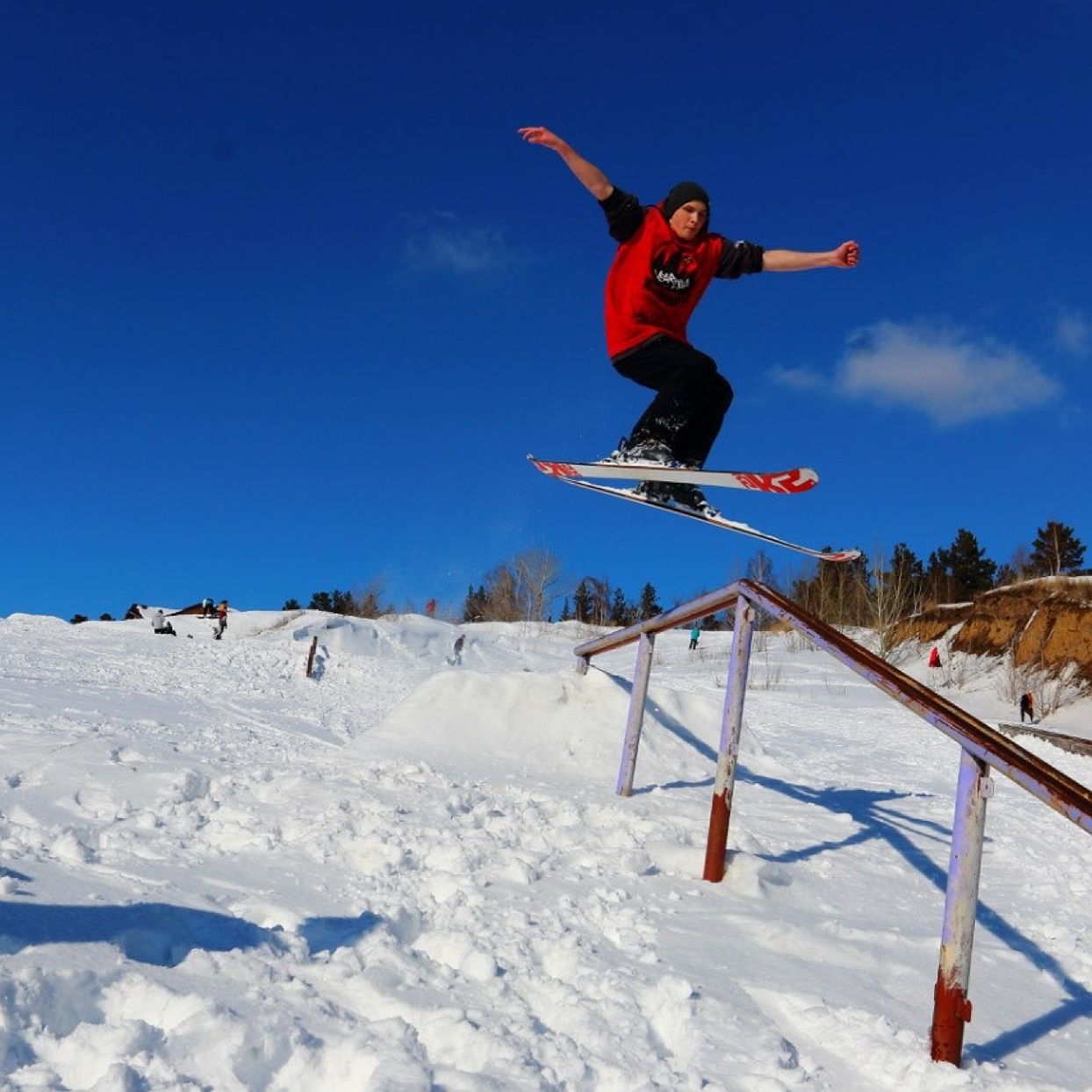 горки в барнауле авальман. горнолыжный комплекс авальман. горнолыжный курорт барнаул авальман. авальман горнолыжный комплекс. горнолыжный комплекс авальман.