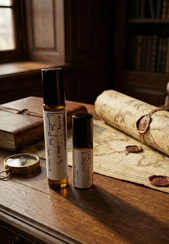 Screenshot_3-2-2026_8474_www.kindlybyjoe