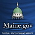State of Maine logo on InHerSight
