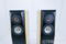 Joseph Audio RM33si Floorstanding Speakers; Maple Pair;... 8