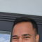 Remote cPanel expert - Nicholas M.