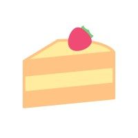 Main Content Image