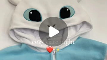 Main Content Image