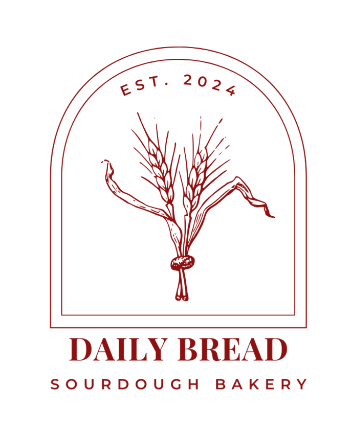 Daily Bread Sourdough Bakery — photo from hotplate.com